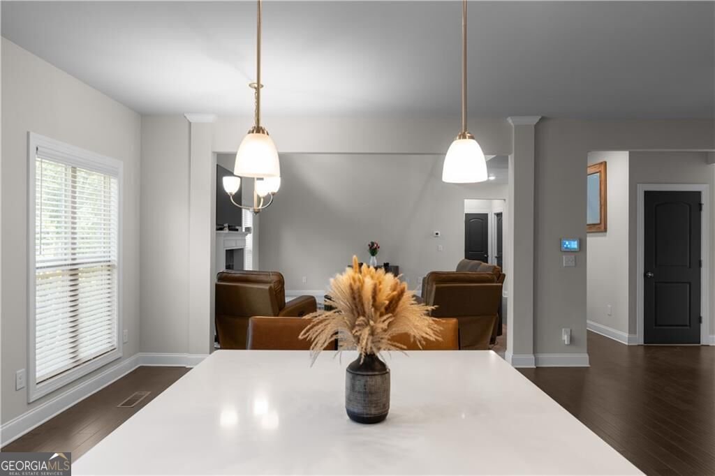 5810 Langdale Douglasville - Photo 23