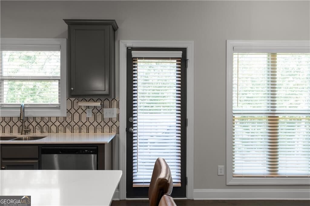 5810 Langdale Douglasville - Photo 24