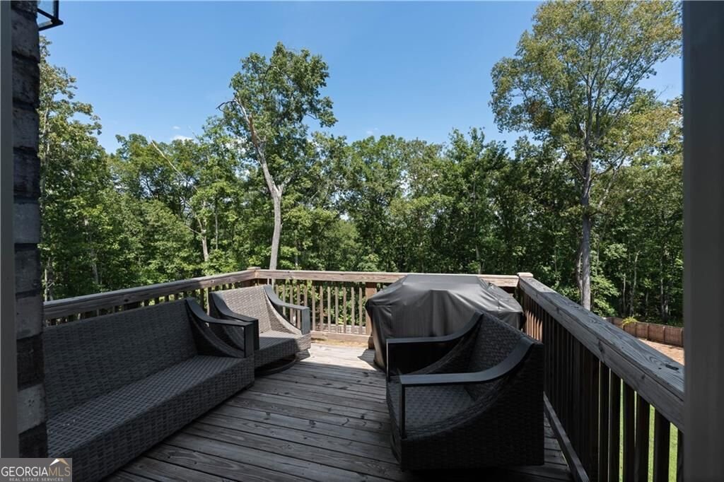 5810 Langdale Douglasville - Photo 25