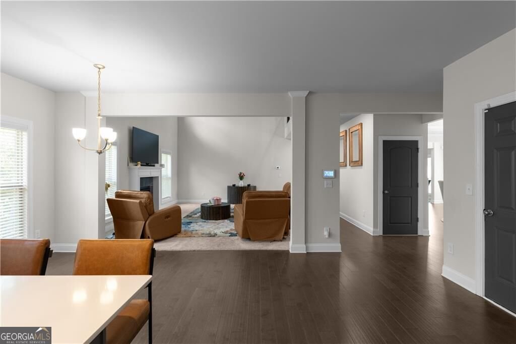 5810 Langdale Douglasville - Photo 26