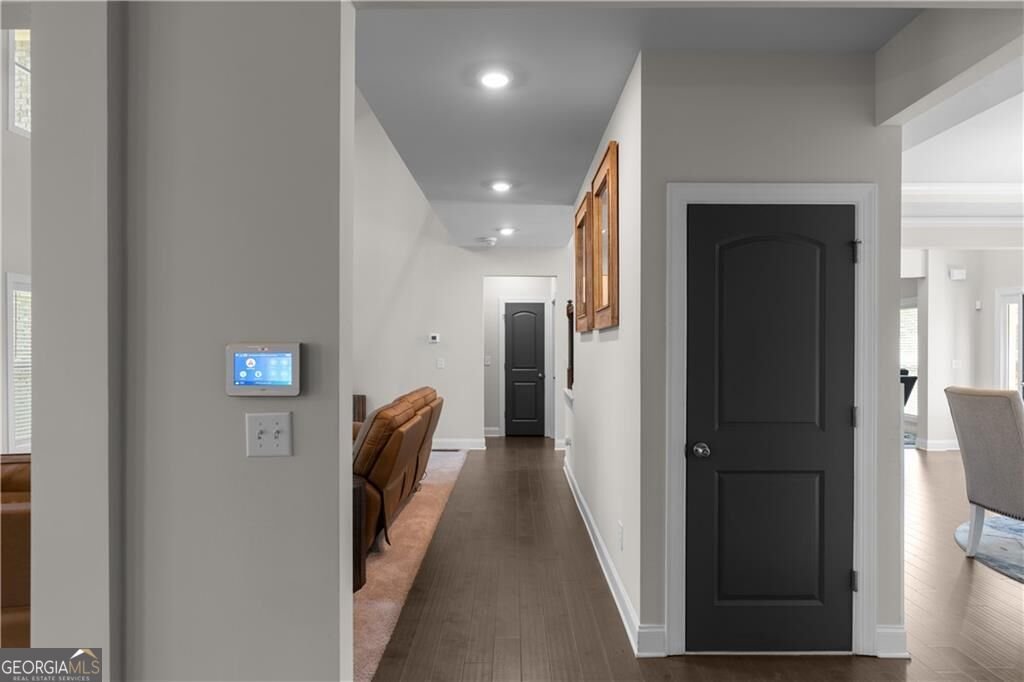 5810 Langdale Douglasville - Photo 27