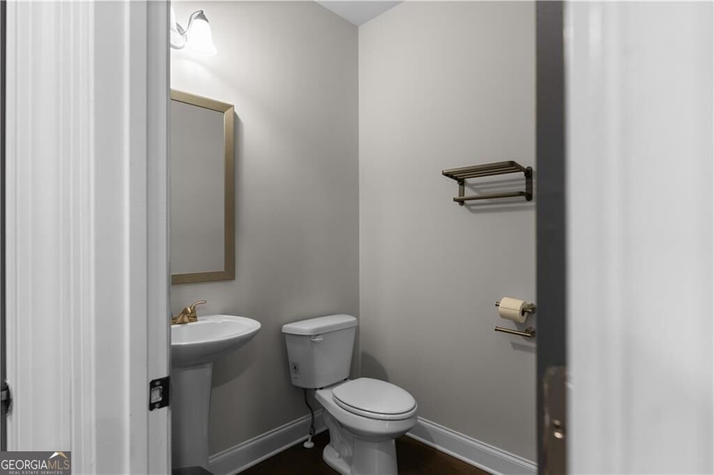 5810 Langdale Douglasville - Photo 29