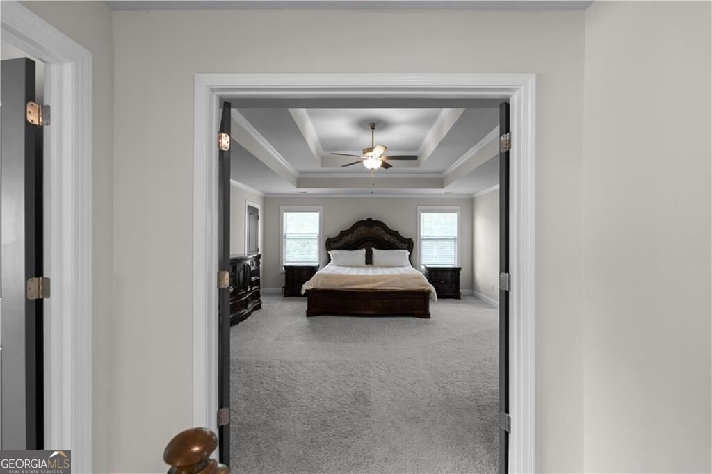 5810 Langdale Douglasville - Photo 30