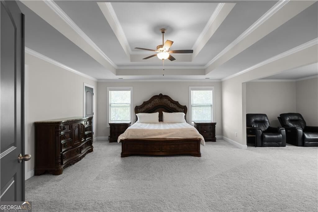 5810 Langdale Douglasville - Photo 31