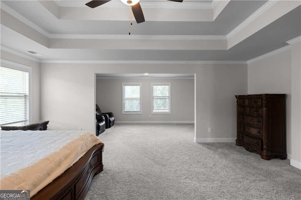 5810 Langdale Douglasville - Photo 33
