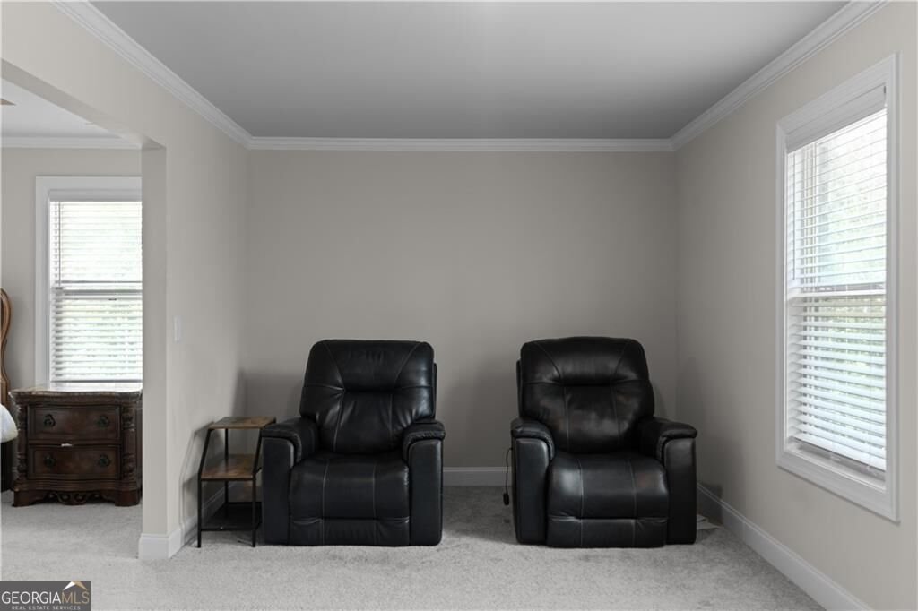 5810 Langdale Douglasville - Photo 34