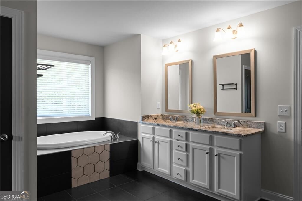 5810 Langdale Douglasville - Photo 36