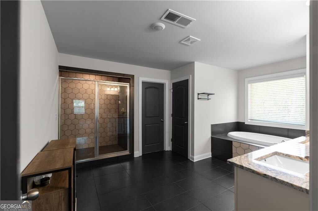5810 Langdale Douglasville - Photo 37