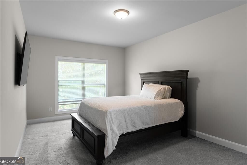 5810 Langdale Douglasville - Photo 40
