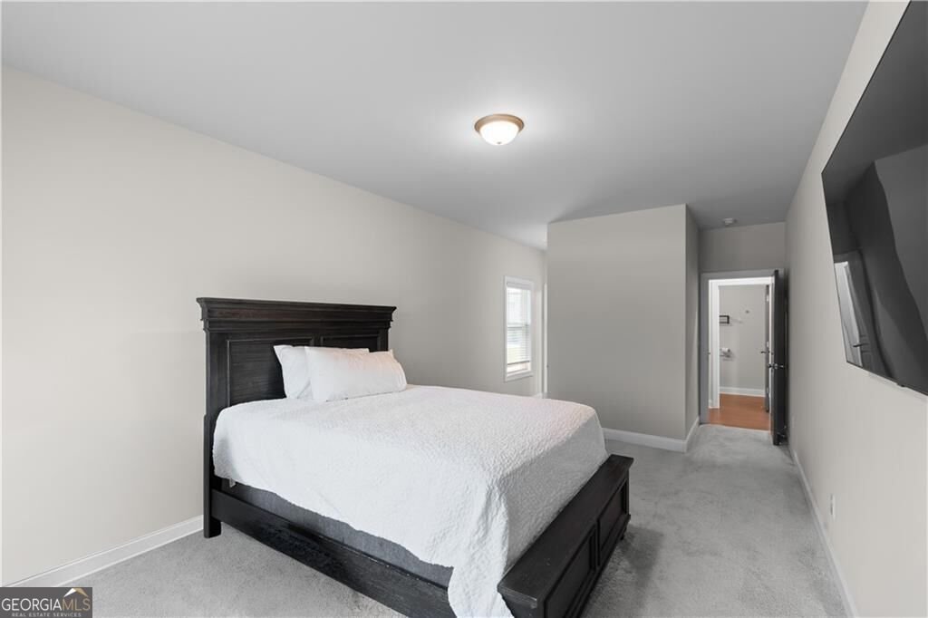 5810 Langdale Douglasville - Photo 41