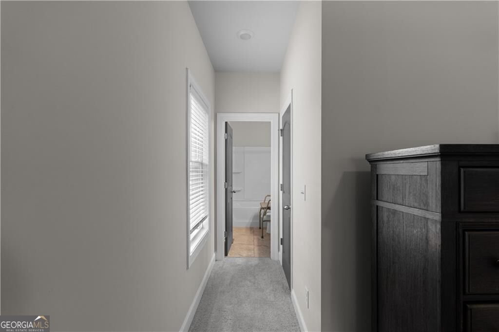 5810 Langdale Douglasville - Photo 42
