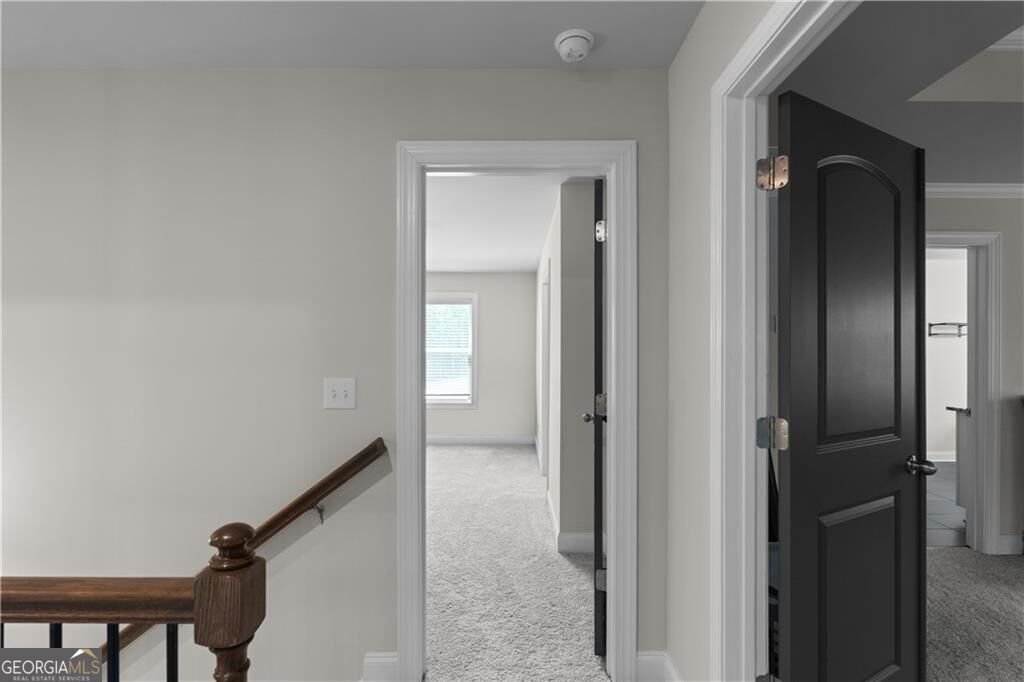 5810 Langdale Douglasville - Photo 45