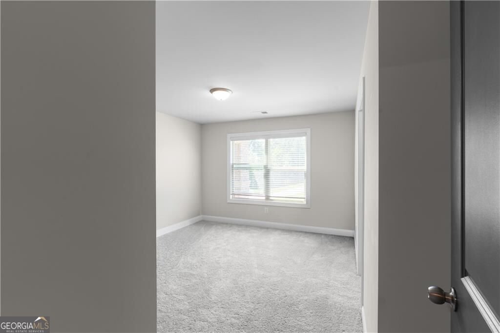 5810 Langdale Douglasville - Photo 46