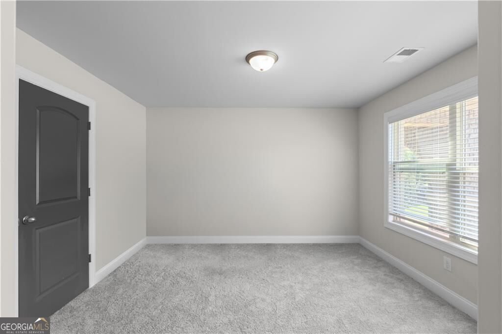 5810 Langdale Douglasville - Photo 47