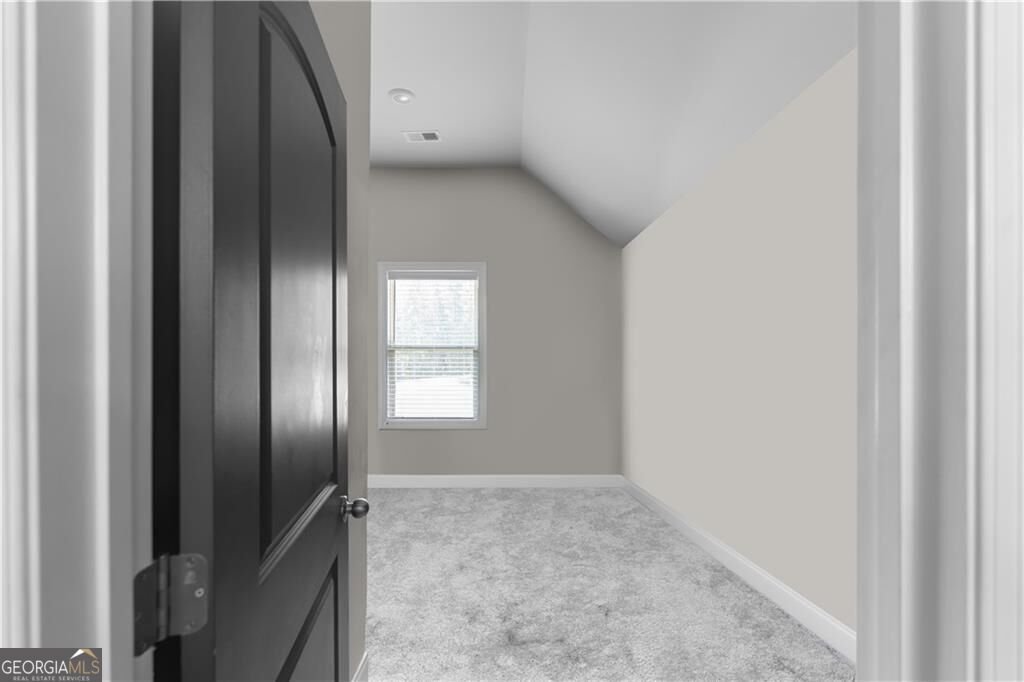 5810 Langdale Douglasville - Photo 49