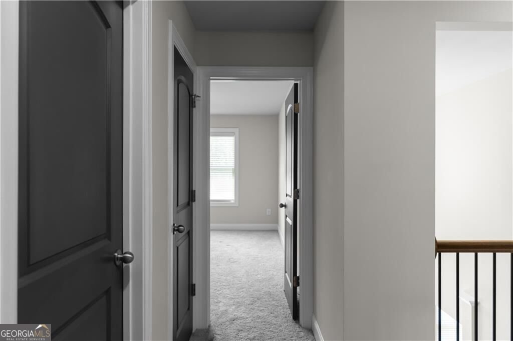 5810 Langdale Douglasville - Photo 50