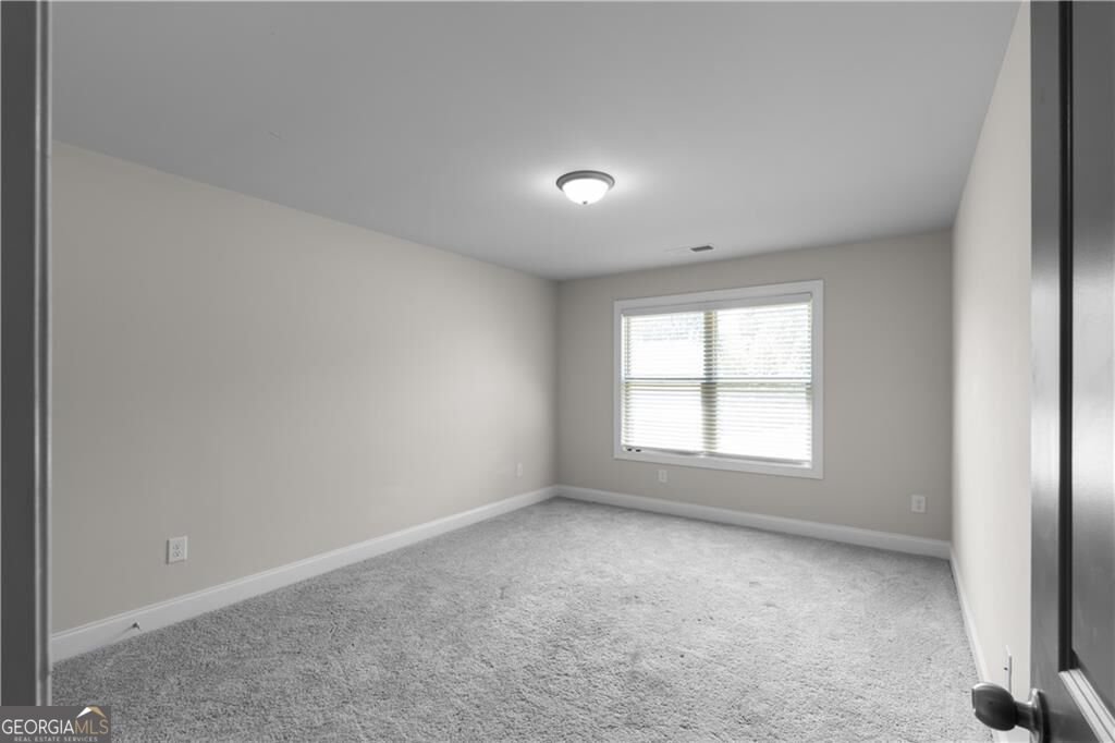 5810 Langdale Douglasville - Photo 51