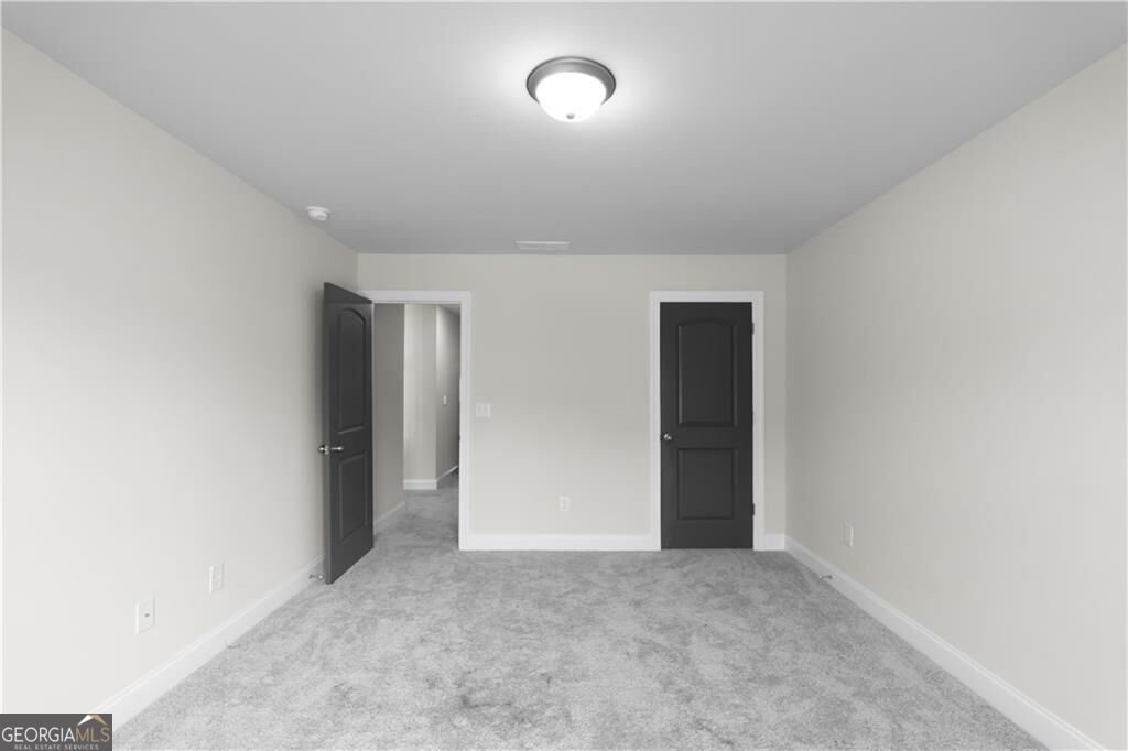5810 Langdale Douglasville - Photo 52