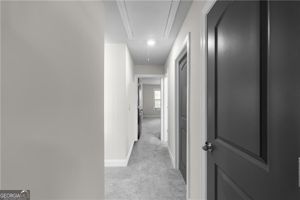 5810 Langdale Douglasville - Photo 53