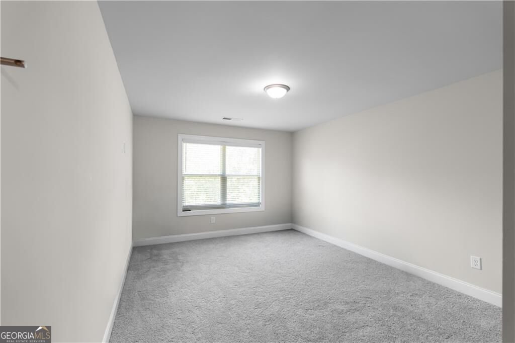 5810 Langdale Douglasville - Photo 54