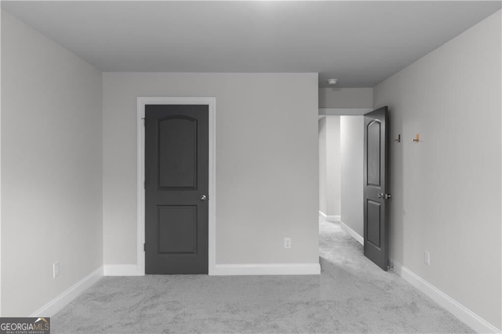 5810 Langdale Douglasville - Photo 55