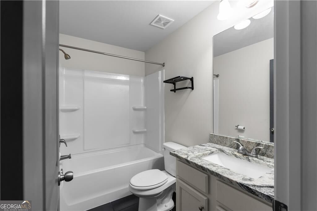 5810 Langdale Douglasville - Photo 56