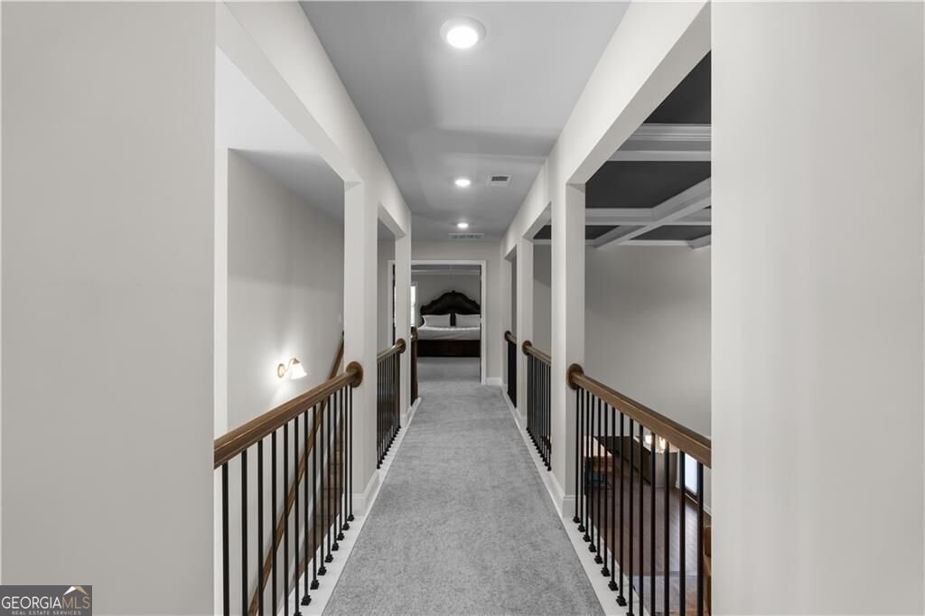 5810 Langdale Douglasville - Photo 57