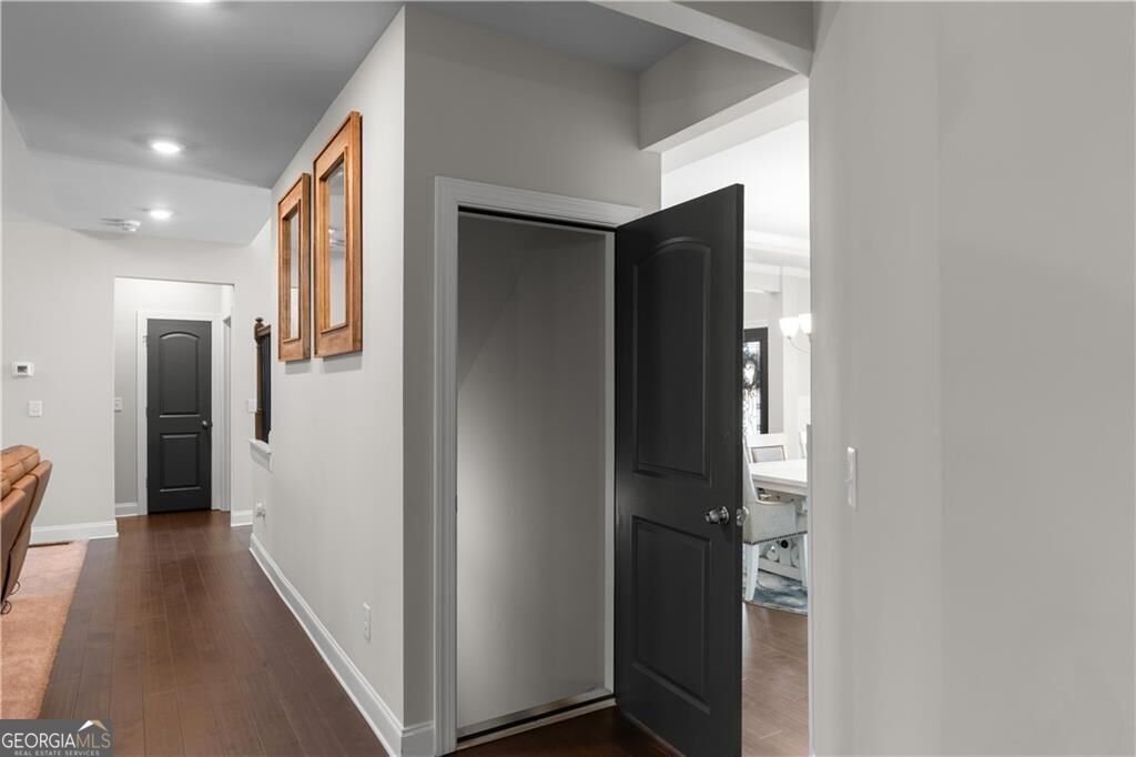 5810 Langdale Douglasville - Photo 58