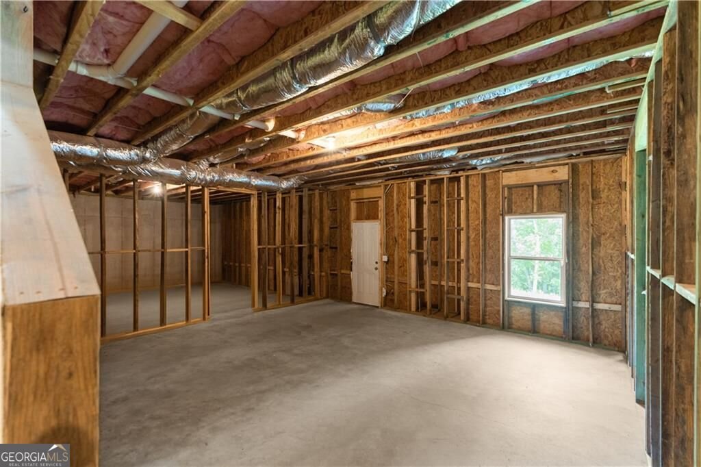 5810 Langdale Douglasville - Photo 60