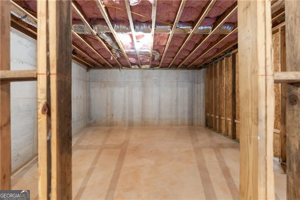 5810 Langdale Douglasville - Photo 62
