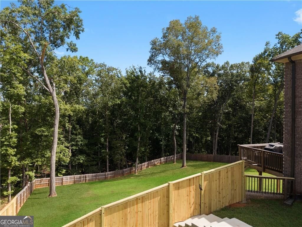 5810 Langdale Douglasville - Photo 65