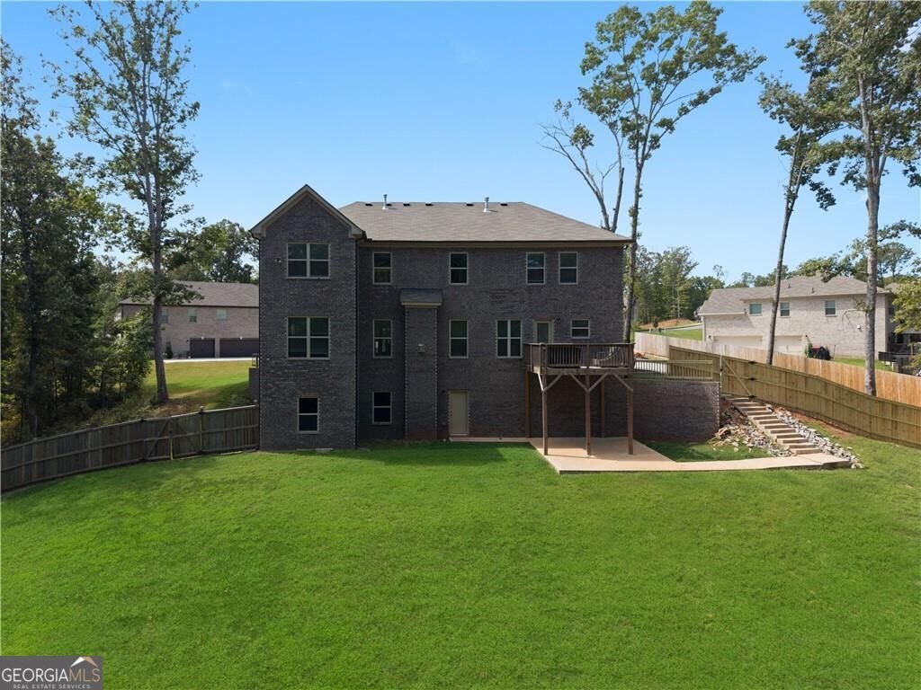 5810 Langdale Douglasville - Photo 66