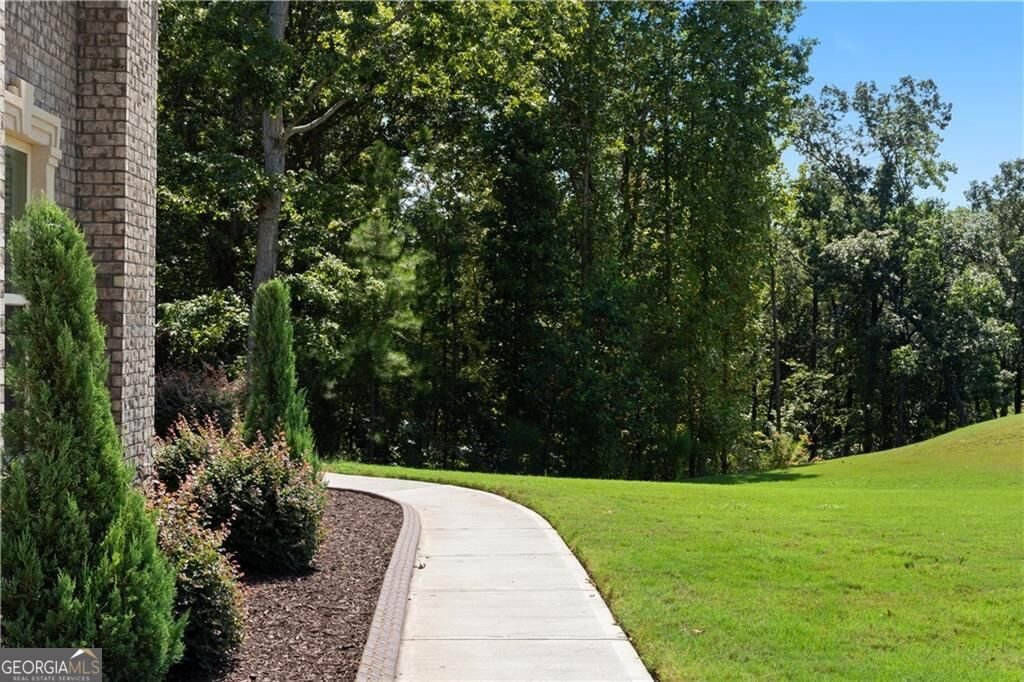 5810 Langdale Douglasville - Photo 7