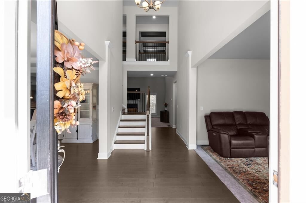 5810 Langdale Douglasville - Photo 8