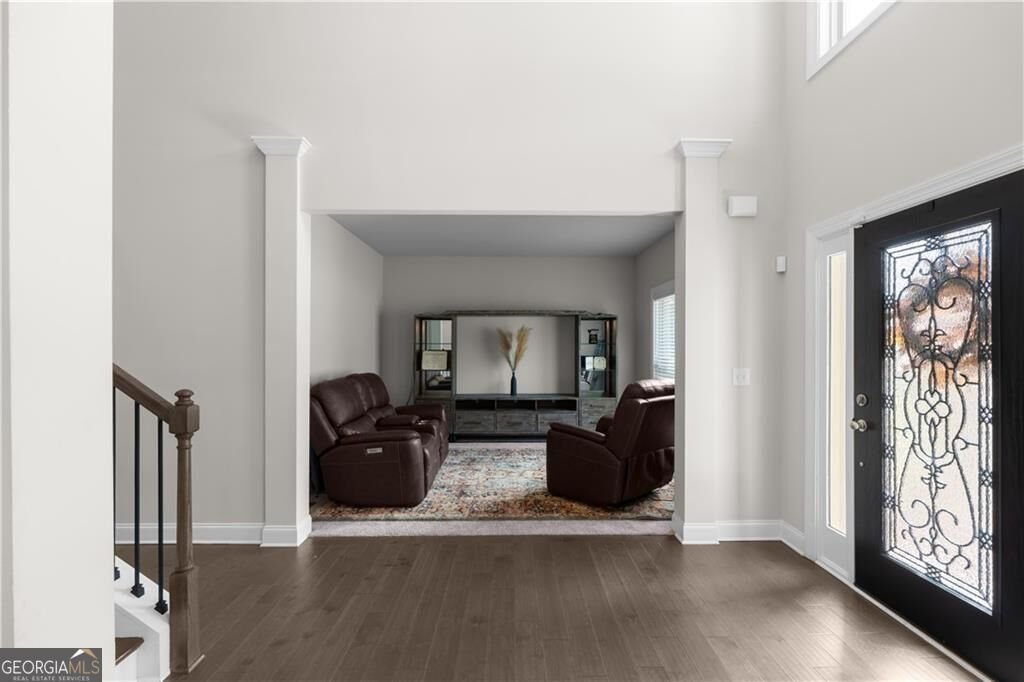 5810 Langdale Douglasville - Photo 9