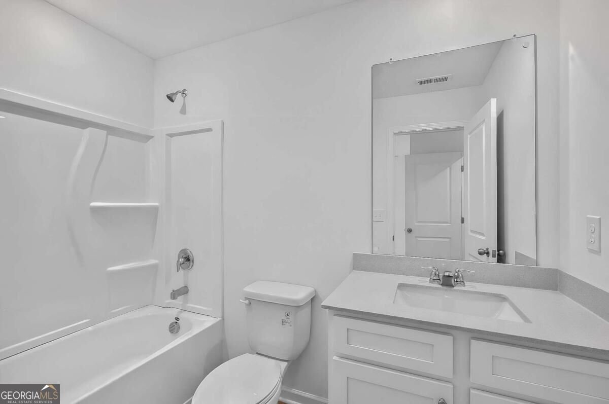 73 Sea Grove Drive Rome - Photo 10