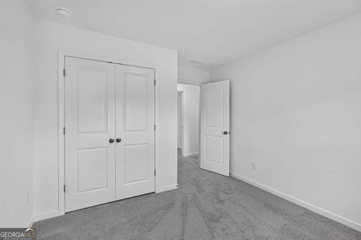 73 Sea Grove Drive Rome - Photo 11