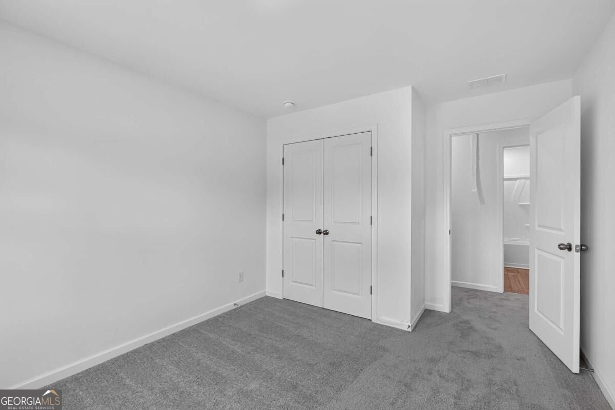 73 Sea Grove Drive Rome - Photo 12