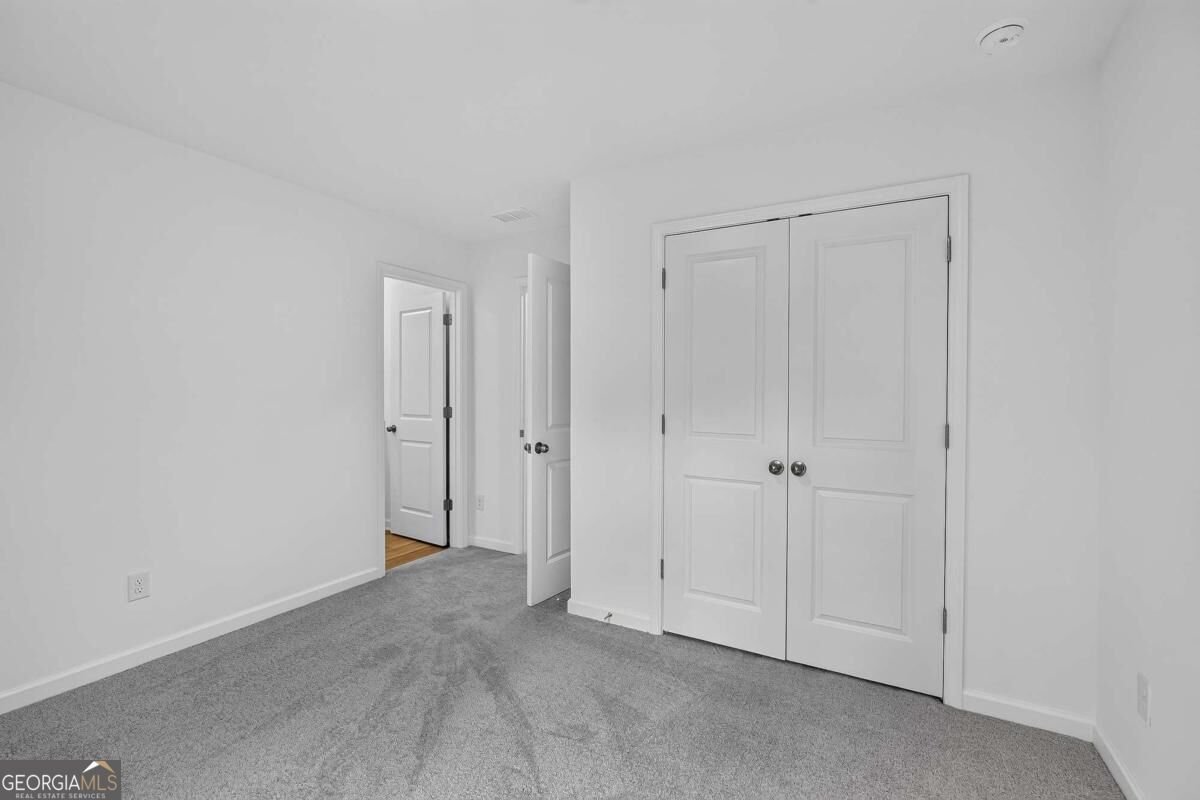 73 Sea Grove Drive Rome - Photo 13