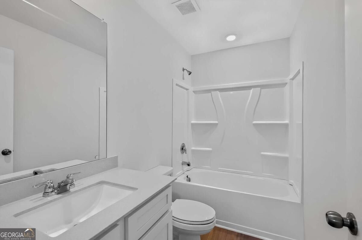 73 Sea Grove Drive Rome - Photo 14