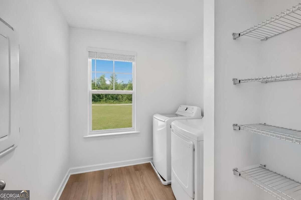 73 Sea Grove Drive Rome - Photo 6
