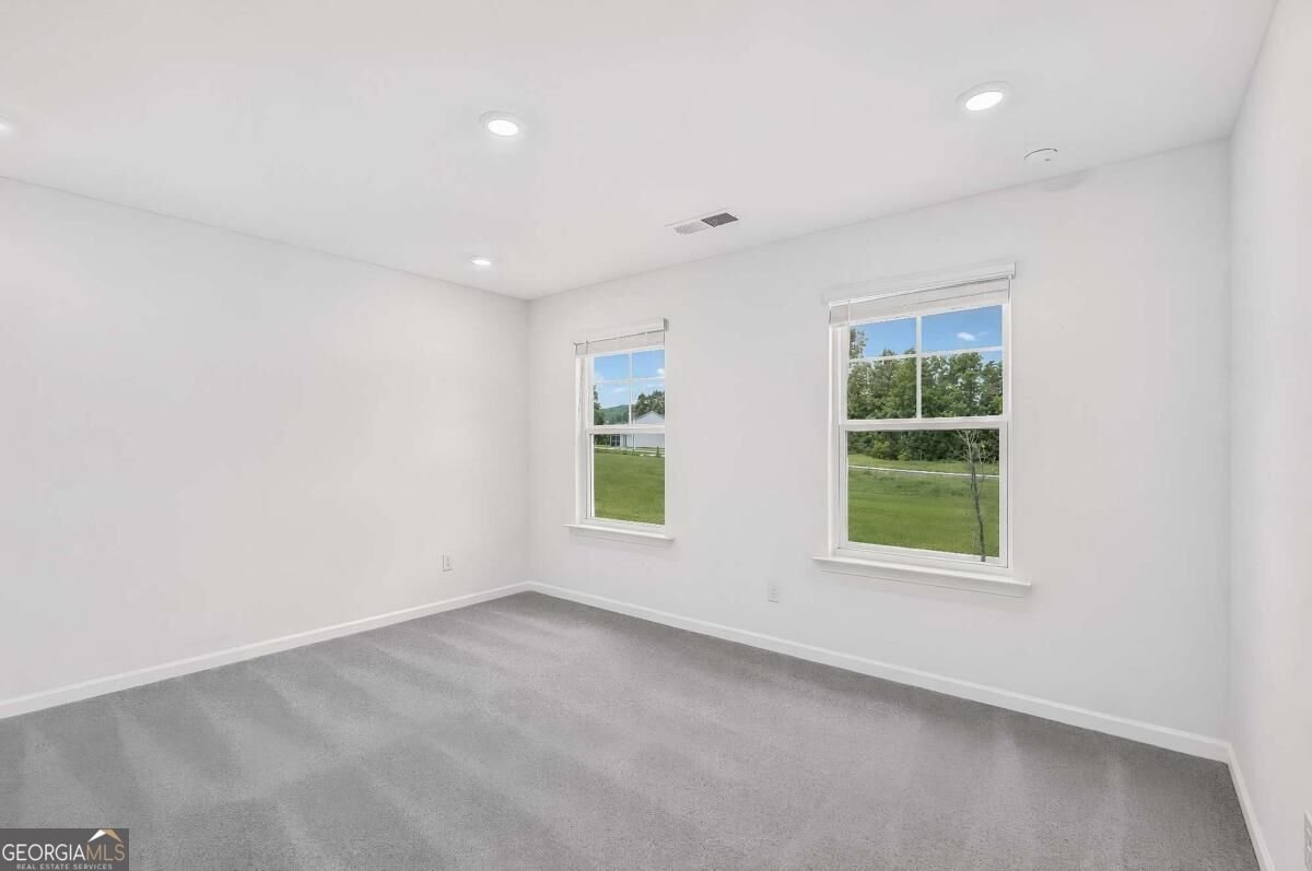 73 Sea Grove Drive Rome - Photo 9
