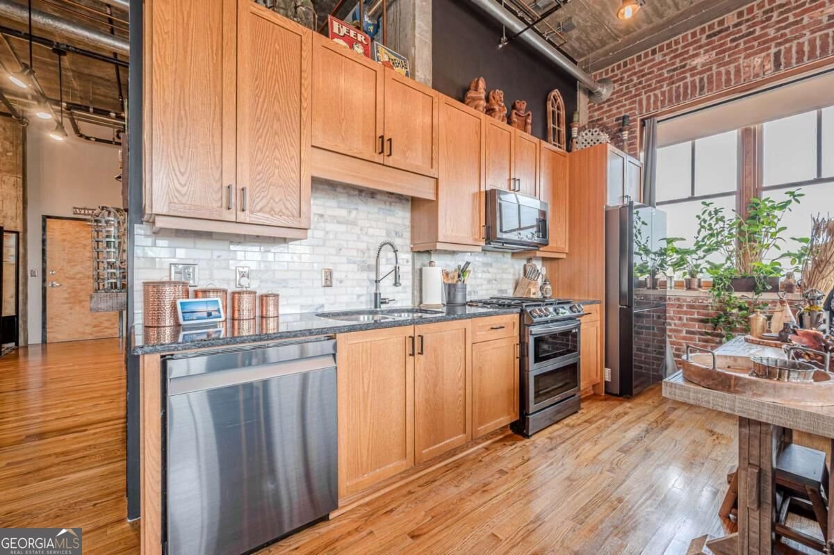 3235 Roswell Road Atlanta - Photo 10