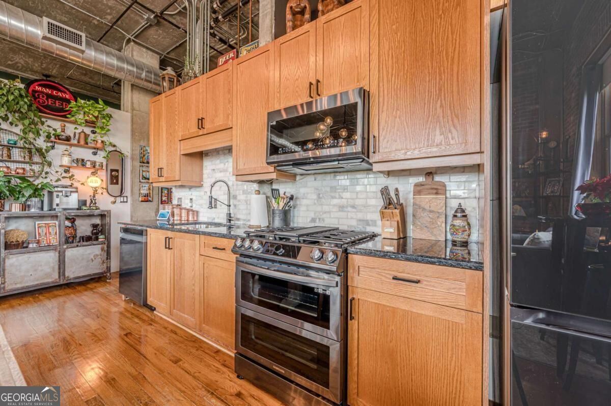 3235 Roswell Road Atlanta - Photo 11
