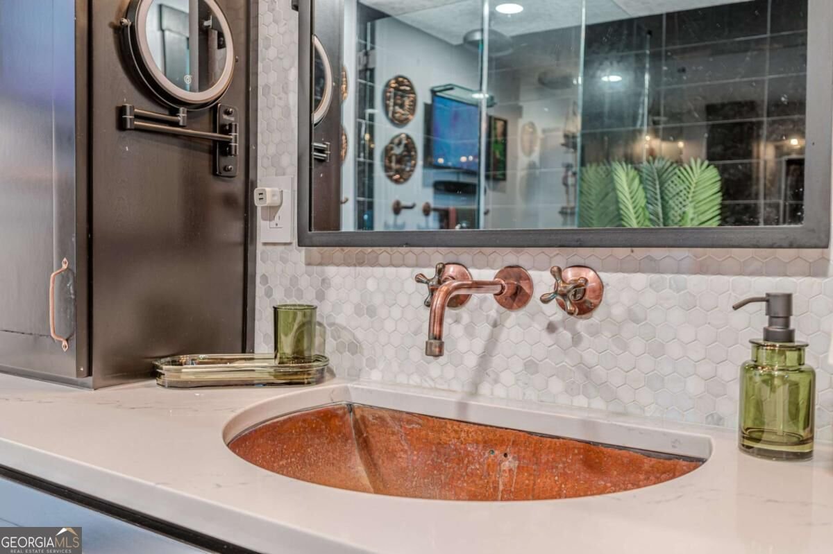 3235 Roswell Road Atlanta - Photo 23