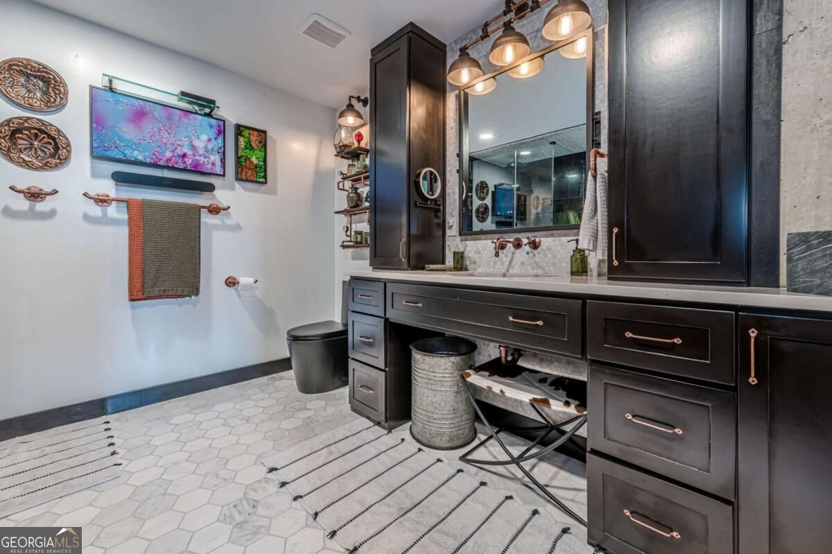 3235 Roswell Road Atlanta - Photo 24
