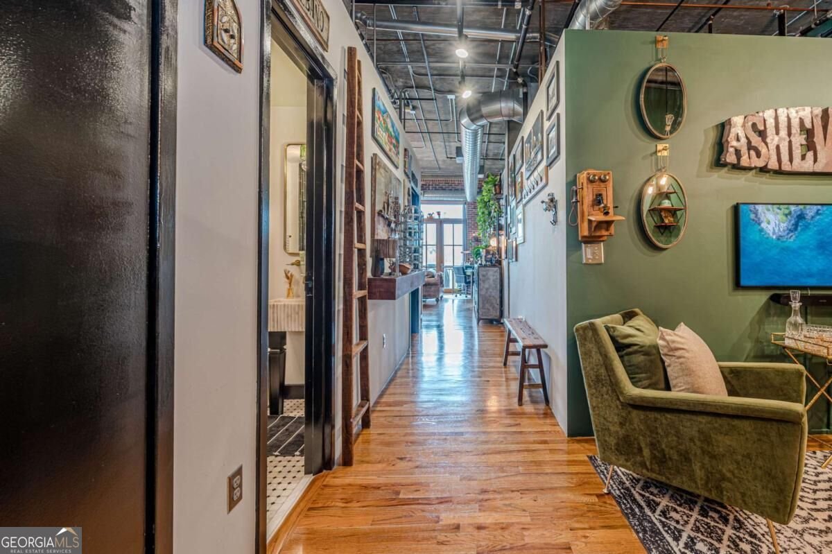 3235 Roswell Road Atlanta - Photo 36