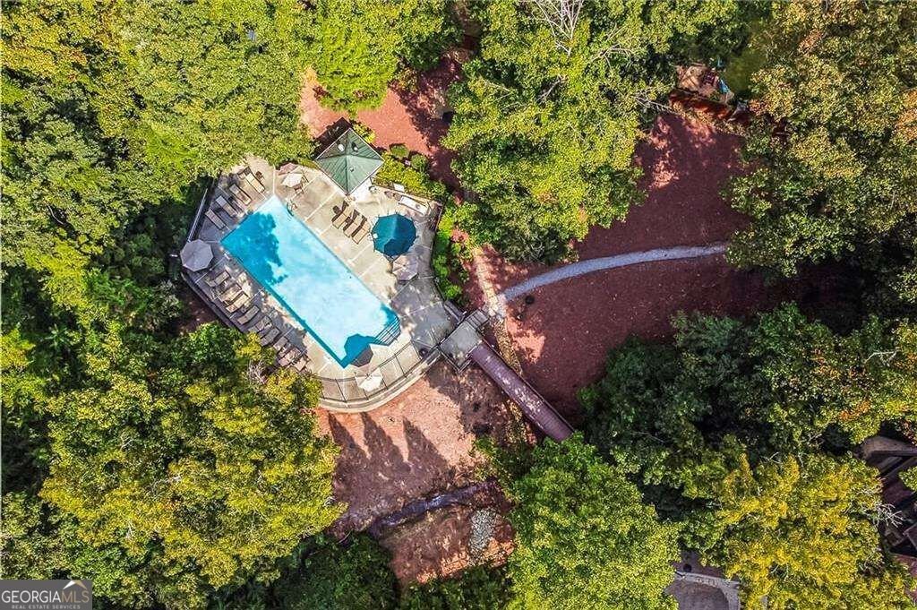 3235 Roswell Road Atlanta - Photo 46
