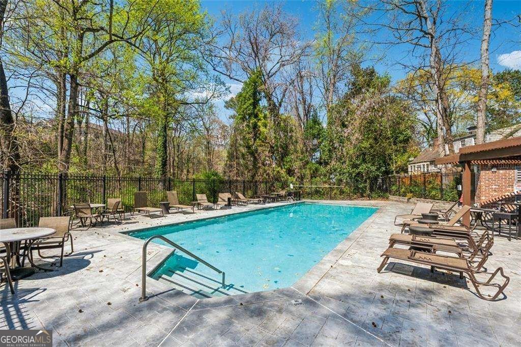 3235 Roswell Road Atlanta - Photo 47