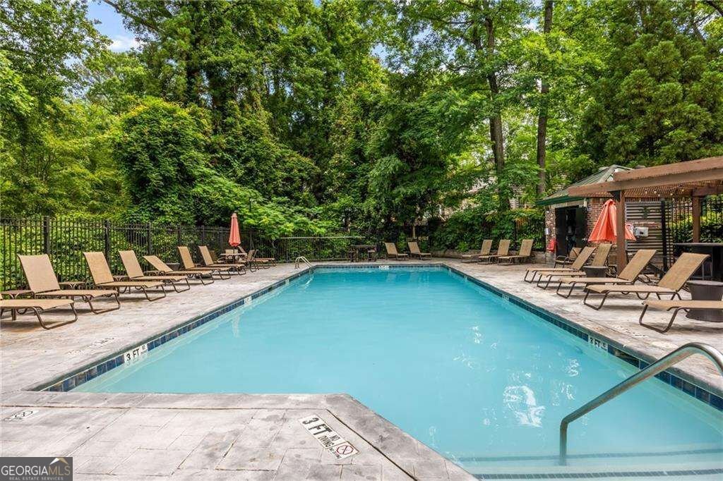 3235 Roswell Road Atlanta - Photo 48